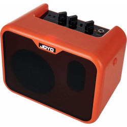 Joyo MA-10A