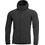 Pentagon Ανδρικό Μπουφάν Χειμωνιάτικο Softshell Μαύρο K02016-01