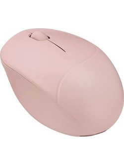 Asus Fragrance MD101 Ασύρματο Ποντίκι Pink