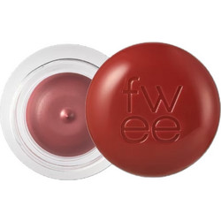 Fwee RS01 Feel'n Cream Blush Lip & Cheek 5gr