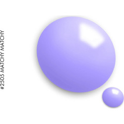 Gel.It.Up 2505 Matchy Matchy Ημιμόνιμο Βερνίκι Νυχιών 11ml