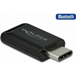 DeLOCK 61003