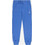 Jordan Παιδικό Παντελόνι Φόρμας Royal Blue 95F113-BB7