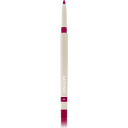 Notino Food 280 Dragonfruit Μηχανικό Lip Liner 0.35gr