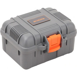 Sunnylife AQX-18 HardCase (Osmo Action Pro/4/3)