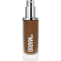 Makeup by Mario SurrealSkin Natural Finish 25W Liquid Foundation 30ml