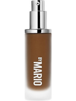 Makeup by Mario SurrealSkin Natural Finish 25W Liquid Foundation 30ml