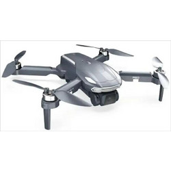 Pihot G7 Pro FPV Drone με Κάμερα