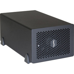 Sonnet Echo Express SE-IIIe TB3