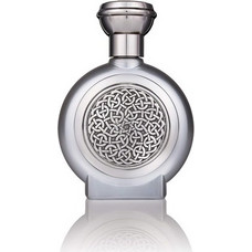 Boadicea The Victorious Heroine Eau de Parfum 100ml