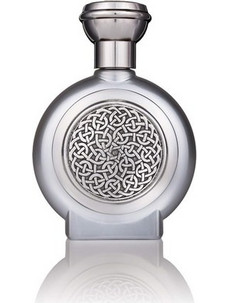 Boadicea The Victorious Heroine Eau de Parfum 100ml
