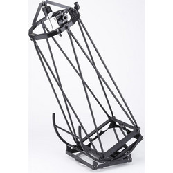Hubble Optics Dobson 406/2032 UL16 f5 Premium Ultra Light DOB