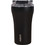 Tradesor 312550 Black 380ml