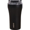 Tradesor 312550 Black 380ml Tradesor 312550 Black 380ml