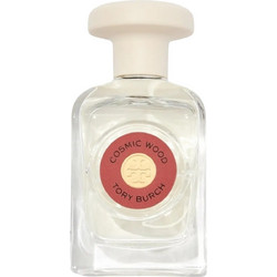 Tory Burch Cosmic Wood Eau de Parfum 50ml