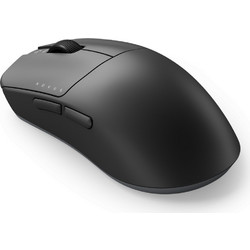 Dark Project Novus Ασύρματο Gaming Ποντίκι 26000 DPI Black