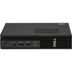 Dell Pro Micro Plus QBM1250 (Ultra 7-265/16GB/512GB SSD/Intel Graphics/FreeDos)