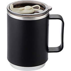Uncle George Black 460ml