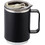 Uncle George Black 460ml
