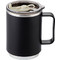 Uncle George Black 460ml