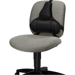 Fellowes 8041801 Μαξιλάρι Καθίσματος