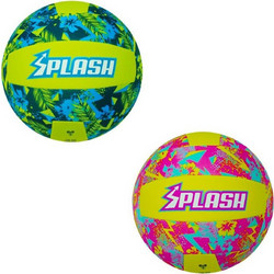 Sport1 Splash