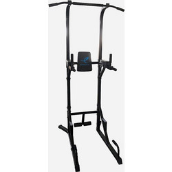 Energetics Power Tower 1.2