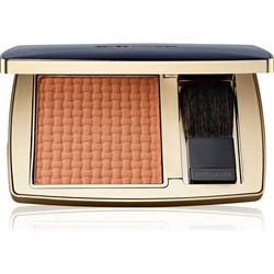 Estee Lauder The Scuplting Magnetic Glow Powder Blush 7gr