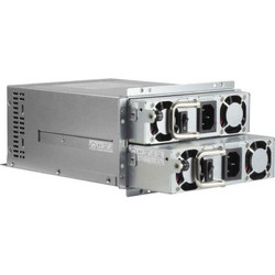 Inter-Tech R2A-MV0700 Τροφοδοτικό Server 700W