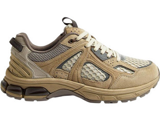 Selected Slhronan Ανδρικά Sneakers Ταμπά 16098521