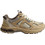 Selected Slhronan Ανδρικά Sneakers Ταμπά 16098521