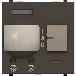 ABB Zenit N2241 AN
