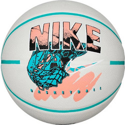 Nike Everyday Playground 8P Graphic N.100.4371-097