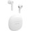 Hama Action One Ακουστικά Bluetooth Earbud