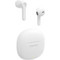 Hama Action One Ακουστικά Bluetooth Earbud Hama Action One Ακουστικά Bluetooth Earbud