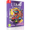Lumo 2 Collector's Edition Nintendo Switch
