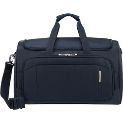 Samsonite Respark 143336-1549 Σακ Βουαγιάζ 54lt Navy Μπλε