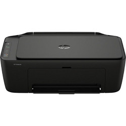 HP DeskJet 2910 Έγχρωμο Πολυμηχάνημα Inkjet με Wi-Fi και Mobile Print