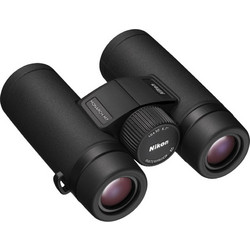 Nikon Monarch 7 Κιάλια 10x30mm