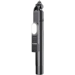 Plokama PK-K10 Black