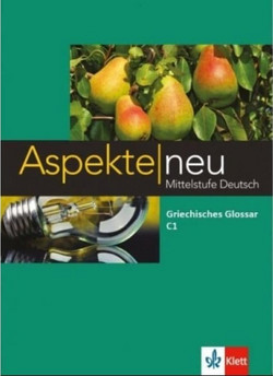 Aspekte Neu C1