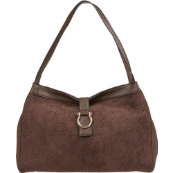 Verde 16-0008260 Khaki