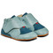 Affenzahn Crawly Λαγουδάκι Βρεφικά Slip Ons Αγκαλιάς Βεραμάν Affenzahn Crawly Λαγουδάκι Βρεφικά Slip Ons Αγκαλιάς Βεραμάν