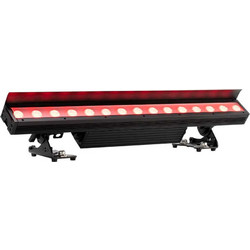 Adj Encore LB15 IP Φωτορυθμικό Μπάρα Wash LED DMX RGB