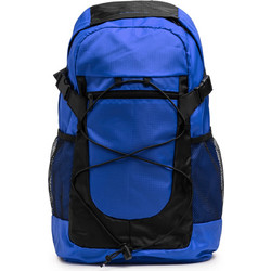 Roly Otawa Royal Ορειβατικό Σακίδιο 30lt Royal Blue