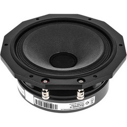 Precision Devices PD.615C002 Woofer Ηχείου 6.5" 16Ω 140W