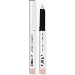 Mesauda Drawmatic 108 Angel Σκιά Ματιών Matte Stick