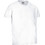 Valento Παιδικό T-Shirt Κοντομάνικο Λευκό CAVADINBL02