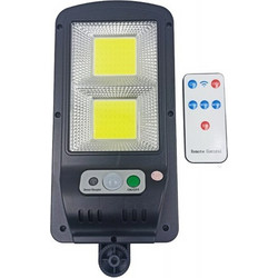 Jortan JT-TYCOB-100W