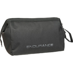 Endurance Fulda E173470-1001 Νεσεσέρ Μαύρο